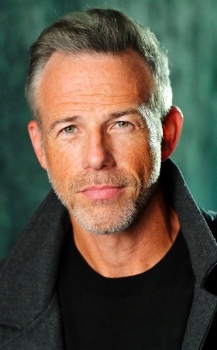 Gary Weeks